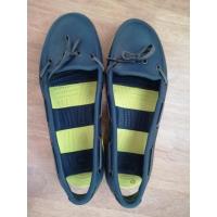 ราคา รองเท้าหุ้มส้น Crocs ของแท้100% ผู้หญิง ไซส์ 5 (34-35) (29469644564)