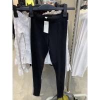 ราคา กางเกงเลกกิ้ง H&m XS (19433724438)