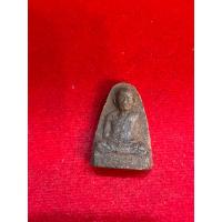 ราคา No1637 พระเนื้อว่านชานหมาก พ่อท่านคล้าย วาจาสิทธิ์ สข.๑ วัดสวนขัน พ.ศ. ๒๕๑o (44951947086)