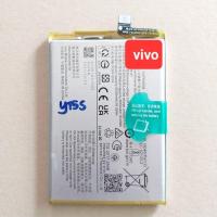 ราคา แบตเตอรี่ใช้สำหรับ Vivo y15s (24609204875)