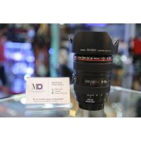ราคา Canon EF 24-105mm f/4L IS USM (41573199217)
