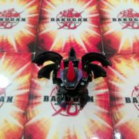 ราคา บาคุกันภาคสอง Cross Dragonoid ครับ ~ สภาพสวยมากครับ ~ (ของแท้ครับ) รายละเอียดด้านล่างครับ (3341944430)