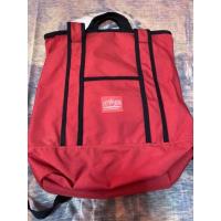 ราคา กระเป๋าหิ้ว เป้ Manhattan Portage (13338159425)