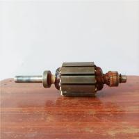 ราคา Copper Coil Armature - เครื่องเจียรขดลวด Anker N600 - เครื่องบดกาแฟไฟฟ้า 600N (23068416596)