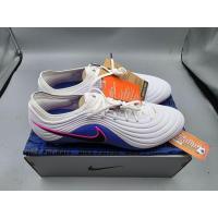 ราคา NIKE TIEMPO MAESTRO ELITE FG ตัวท๊อป เมดอิน ไซส์ 11.5/45.5/295 มือหนึ่งป้ายห้อย (27717849726)