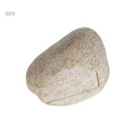 ราคา CH * เลียนแบบหินผู้ถือกุญแจปลอดภัยกลางแจ้งปลอม Rock Key Hider ตกแต่งสวน Secret ช่องที่สมจริง B (50452437735)