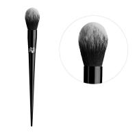 ราคา Kvd lock-it edge 4 Powder Highlight Brush Kat Von D บลัชออน / แปรงไฮไลท์ (23745688358)