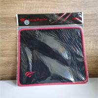 ราคา Havit Mousepad Fine Mesh Cloth (MP-339) (3011919871)