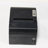 ราคา เครื่องพิมพ์ใบเสร็จ Wincor Nixdorf รุ่น TH200i เครื่องพิมพ์ใบเสร็จด้วยความร้อน Slip Printer เครื่องปริ้นสลิป (45001129042)