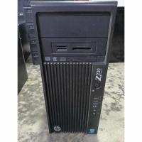ราคา HP WorkStation Z230 (เวอร์สเตชั่นมือ2) (23262622097)