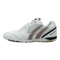 ราคา PAN IMPULSE 8 ตัวท็อป หนังจิงโจ้ รองเท้าฟุตซอล (PF-146L) (53755373740)