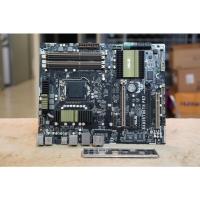 ราคา ASUS SABERTOOTH P67 Socket 1155 (22448087868)