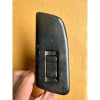 ราคา (แท้ถอด)สวิทช์กระจกไฟฟ้า ISUZU TFR ปี 95-97 (40465106265)