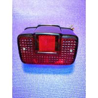 ราคา ไฟท้าย Yamaha mate Y80 ของใหม่ (4190363678)