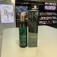 ราคา ของแท้ 100% Helena Rubinstein Powercell Cell-in-Lotion 200ml (4158796049)