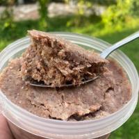 ราคา กะปิชุมพร กะปิกุ้งเคยแท้ จังหวัดชุมพร (40278048865)