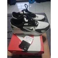 ราคา รองเท้า Nike มือหนึ่งไซด์ 40งานญี่ปุ่นของแท้ 100% (26453911646)