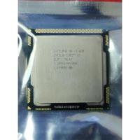 ราคา CPU Intel i5-650 3.60G 4M 73W Dual-Core LGA 1156 Pin (10673700046)
