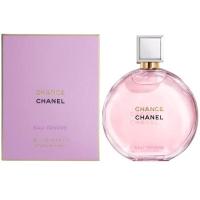 ราคา CHANCE CHANEL EAU DE PARFUM ของแท้ 100% ป้ายคิงพาวเวอร์ (8428066512)