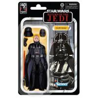 ราคา Darth Vader stars war Return of the Jedi Hasbro black series action figure 1/12 (24705376782)