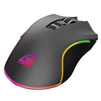 ราคา SIGNO รุ่น WG-900 VORTEX WIRELESS MOUSE (เมาส์ไร้สาย)รับประกันศูนย์2ปี (22113113366)
