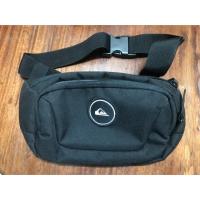 ราคา กระเป๋าคาดอก quiksilver ของแท้ (3403365530)