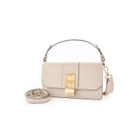 ราคา used like new ivory layer m treasure box / atreasurebox (17642288737)