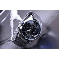 ราคา นาฬิกาสายเลส overfly eyki พร้อมกล่องแบรนด์ (1192852007)