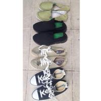 ราคา รองเท้ามือ 2 ของแท้สภาพมือ 1 converse star player ox, sanok, attitude by dinsko (2633742413)