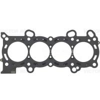 ราคา ประเก็น ฝาสูบ ชุดใหญ่ HONDA CR-V Gen2 2002- CIVIC 2.0 Type-R STREAM K20A K20A1 K20A2 K20A3 K20A4 2.0 (23111576000)