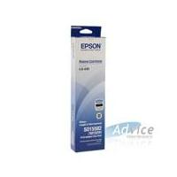 ราคา Cartridge Ribbon EPSON LQ-630 (Original) (7019649921)