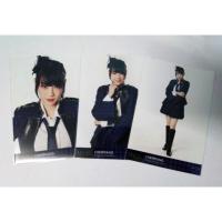 ราคา Comp Photoset River set 12 Cherprang BNK48 คอมพ์ เฌอปราง เซ็ต 12 ริเวอร์ (2088898073)