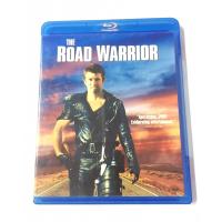 ราคา bluray mad max 2 the road warrior มีพากย์ไทย (29840291784)