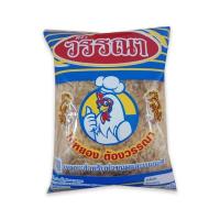 ราคา ไก่หยอง ตราวรรณา ขนาด 500 กรัม (27476725830)