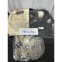 ราคา (มือ1 พร้อมส่งด่วน ถูกที่สุด!! ของแท้) Vans x Space Molly Capsule เสื้อ เสื้อยืด เสื้อเชิ้ต Limited Edition (44354835056)