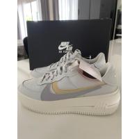 ราคา รองเท้าผู้หญิง NIKE AIR FORCE 1 ของแท้ (18472513467)