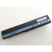 ราคา ACER Battery แบตเตอรี่ ACER ASPIRE ONE 756 (1833472862)