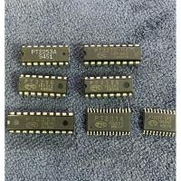 ราคา PT2253, PT2256, PT2258, PT2272, PT2399, PT2272SMD, PT2314SMDมีพร้อมส่งในไทย (29919668605)