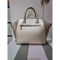 ราคา กระเป๋าCharles & Keith (11428547521)