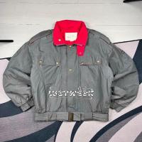 ราคา เสื้อแจ็คเก็ตแข่ง OC Vintage (53153977055)