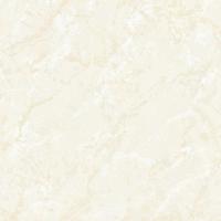 ราคา Marbella Marbella กระเบื้องแกรนิตโต้ 60x60 ซม. ลอลลี่-เบจ DGDS6002 Glossy (4P) ปังสุดๆ (27212865242)