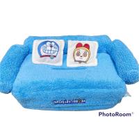 ราคา ที่ใส่ทิชชู่โดเรม่อนแบบกล่อง (21907151666)