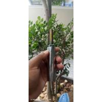 ราคา คันเกียร์/หัวเกียร์/คันเกียร์/เกียร์ธรรมดา (57502874546)