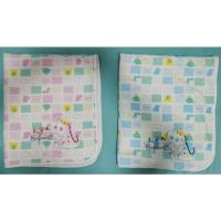 ราคา ผ้าห่ม​เด็ก"Enfant"" (16538629512)