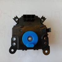 ราคา มอเตอร์เดรน TOSHIBA HM-15N-4 แท้ (2909715083)