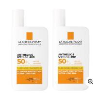 ราคา กันแดด ลาโลช La Roche Posay (29390252164)