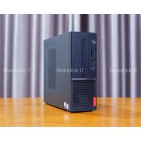 ราคา คอมพิวเตอร์ : Lenovo Intel Core i5-8400 / RAM 8G / HDD 1000G (USED) (27506185505)
