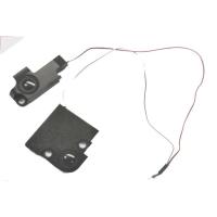 ราคา ลำโพง ACER ASPIRE E1-422 E1-430 E1-430G E1-432 E1-470 E1-470G E1-472 Notebook Speaker Set (มือสอง) (24469407919)