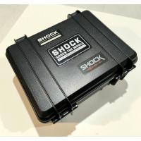 ราคา กล่องเก็บนาฬิกา G-Shock มือสองสภาพสวย (46604773347)