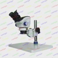 ราคา TX350E Microscope 7 To 50 Times Binocular Stereo Continuous Zoom Mobile Phone Maintenance Inspectio (51705793942)